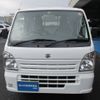 suzuki carry-truck 2019 -SUZUKI--Carry Truck EBD-DA16T--DA16T-524020---SUZUKI--Carry Truck EBD-DA16T--DA16T-524020- image 2