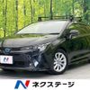 toyota corolla-touring-wagon 2021 CFJ1653472 image 1