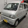 suzuki every 2004 -SUZUKI 【浜松 480ﾂ6201】--Every DA62V--DA62V-506744---SUZUKI 【浜松 480ﾂ6201】--Every DA62V--DA62V-506744- image 5