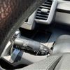 honda freed 2011 -HONDA 【富士山 503ﾊ2187】--Freed DBA-GB3--GB3-1339973---HONDA 【富士山 503ﾊ2187】--Freed DBA-GB3--GB3-1339973- image 44