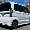 honda n-box 2019 -HONDA--N BOX DBA-JF3--JF3-1246958---HONDA--N BOX DBA-JF3--JF3-1246958- image 3