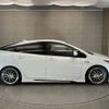 toyota prius-phv 2017 -TOYOTA--Prius PHV DLA-ZVW52--ZVW52-3007619---TOYOTA--Prius PHV DLA-ZVW52--ZVW52-3007619- image 7