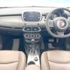 fiat 500x 2018 -FIAT--Fiat 500X ABA-33414--ZFA3340000P709346---FIAT--Fiat 500X ABA-33414--ZFA3340000P709346- image 2