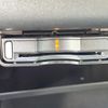 volvo xc90 2016 quick_quick_LB420XC_YV1LFA2MCG1083991 image 10