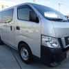 nissan caravan-van 2019 -NISSAN--Caravan Van VW2E26--VW2E26-114726---NISSAN--Caravan Van VW2E26--VW2E26-114726- image 40