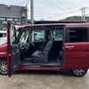 daihatsu tanto 2017 quick_quick_DBA-LA600S_LA600S-0512541 image 14