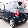 daihatsu move-canbus 2023 quick_quick_5BA-LA850S_LA850S-1008773 image 8