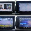 suzuki jimny 2024 CFJ1529253 image 7