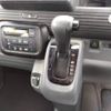 honda n-van 2020 -HONDA--N VAN HBD-JJ2--JJ2-3011385---HONDA--N VAN HBD-JJ2--JJ2-3011385- image 10