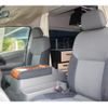 nissan nv350-caravan-van 2013 GOO_JP_700070848530241129001 image 36