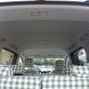 honda stepwagon 2009 -HONDA--Stepwgn DBA-RG1--RG1-1359963---HONDA--Stepwgn DBA-RG1--RG1-1359963- image 4