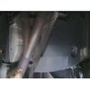 toyota crown 2008 -TOYOTA--Crown GRS180-0077966---TOYOTA--Crown GRS180-0077966- image 13