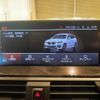 bmw x3 2019 quick_quick_LDA-TX30_WBATX920X0LP19973 image 14