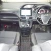 toyota voxy 2015 -TOYOTA--Voxy ZRR80G-0148520---TOYOTA--Voxy ZRR80G-0148520- image 4