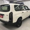 toyota probox-van 2019 CFJ1599839 image 2