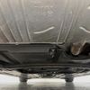mercedes-benz b-class 2021 quick_quick_247084_W1K2470842J300631 image 20