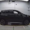 lexus rx 2012 -LEXUS 【名古屋 307め2117】--Lexus RX GYL15W-2444266---LEXUS 【名古屋 307め2117】--Lexus RX GYL15W-2444266- image 4