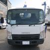 isuzu elf-truck 2008 -ISUZU--Elf BDG-NPR85AR--NPR85-7011***---ISUZU--Elf BDG-NPR85AR--NPR85-7011***- image 2