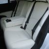 lexus ls 2021 CFJ1539228 image 15