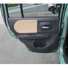 suzuki alto-lapin 2015 -SUZUKI 【浜松 582ｶ3270】--Alto Lapin DBA-HE22S--HE22S-276694---SUZUKI 【浜松 582ｶ3270】--Alto Lapin DBA-HE22S--HE22S-276694- image 19