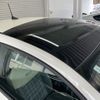 fiat 500 2019 -FIAT--Fiat 500 ABA-31209--ZFA3120000JA50464---FIAT--Fiat 500 ABA-31209--ZFA3120000JA50464- image 7