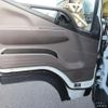 mitsubishi-fuso canter 2024 CFJ0496441 image 19