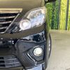toyota alphard 2015 CFJ1521373 image 13
