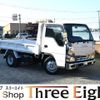 isuzu elf-truck 2005 quick_quick_NKR81AD_NKR81-7009399 image 13