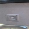 audi a4 2015 CFJ1733442 image 7