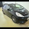 honda fit 2012 -HONDA 【所沢 502ﾏ9206】--Fit GP1--1117768---HONDA 【所沢 502ﾏ9206】--Fit GP1--1117768- image 1