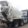 hino profia 2022 CFJ0978122 image 5