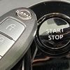 nissan note 2023 quick_quick_E13_E13-225733 image 7