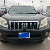 toyota land-cruiser-prado 2010 CFJ1852936 image 2