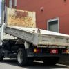 isuzu elf-truck 2012 GOO_NET_EXCHANGE_0400399A30250612W001 image 2