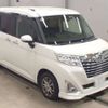 daihatsu thor 2018 -DAIHATSU 【盛岡 500ﾀ3231】--Thor DBA-M910S--M910S-0007967---DAIHATSU 【盛岡 500ﾀ3231】--Thor DBA-M910S--M910S-0007967- image 11