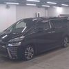 toyota vellfire 2019 quick_quick_DBA-AGH30W_AGH30-0284597 image 2