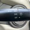 suzuki alto 2014 quick_quick_DBA-HA25S_HA25S-936723 image 12