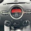 mazda demio 2010 -MAZDA--Demio DBA-DE3FS--DE3FS-284136---MAZDA--Demio DBA-DE3FS--DE3FS-284136- image 17