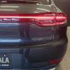 porsche macan 2019 -PORSCHE--Porsche Macan ABA-J1H1--WP1ZZZ95ZKLB05669---PORSCHE--Porsche Macan ABA-J1H1--WP1ZZZ95ZKLB05669- image 20