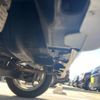 honda n-wgn 2016 CFJ1712029 image 16