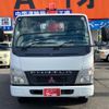 mitsubishi-fuso canter 2005 GOO_NET_EXCHANGE_1002184A30241227W004 image 12