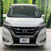 nissan serena 2016 -NISSAN--Serena DAA-GFC27--GFC27-019591---NISSAN--Serena DAA-GFC27--GFC27-019591- image 16