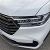 honda odyssey 2021 -HONDA--Odyssey 6BA-RC1--RC1-1404860---HONDA--Odyssey 6BA-RC1--RC1-1404860- image 7