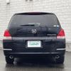 honda odyssey 2005 -HONDA--Odyssey DBA-RB1--RB1-3125628---HONDA--Odyssey DBA-RB1--RB1-3125628- image 18