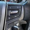 toyota alphard 2016 CFJ1855802 image 13