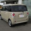 daihatsu move-canbus 2021 -DAIHATSU--Move Canbus 5BA-LA800S--LA800S-0261514---DAIHATSU--Move Canbus 5BA-LA800S--LA800S-0261514- image 3