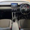 honda vezel 2021 quick_quick_RV5_RV5-1017045 image 2