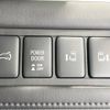 mitsubishi delica-d5 2023 -MITSUBISHI--Delica D5 3DA-CV1W--CV1W-4026791---MITSUBISHI--Delica D5 3DA-CV1W--CV1W-4026791- image 6