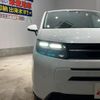 honda freed 2025 CFJ1701636 image 15