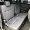 toyota sienta 2017 -TOYOTA--Sienta DBA-NSP170G--NSP170-7100902---TOYOTA--Sienta DBA-NSP170G--NSP170-7100902- image 28